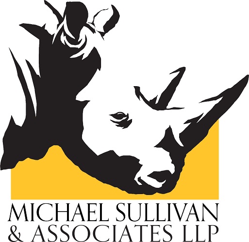 Sample Logo